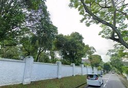 Belmont Road (D10), Detached #521238961
